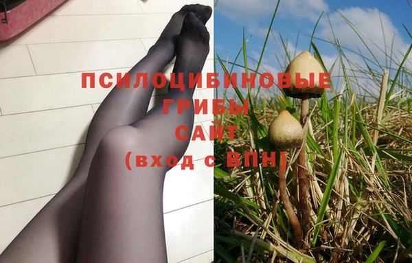 марки lsd Козельск
