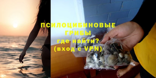 кокаин Козловка
