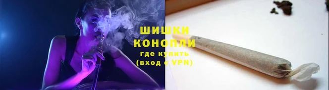 COCAINE Кодинск