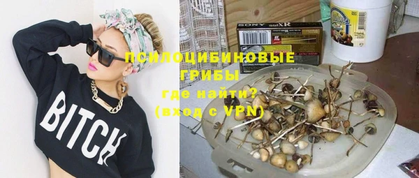 марки lsd Козельск