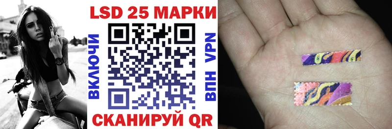 Марки N-bome 1,5мг  Купить закладки  Светлоград 